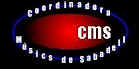 COORDINADORA DE MUSICS DE SABADELL