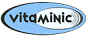 VITAMINIC