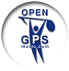 GPS MUSIC