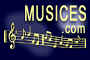 MUSICES