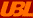 UBL