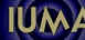 IUMA