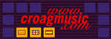 CROAGMUSIC