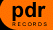 PDR RECORDS