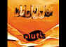 MUTIS
