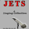 LOS JETS
